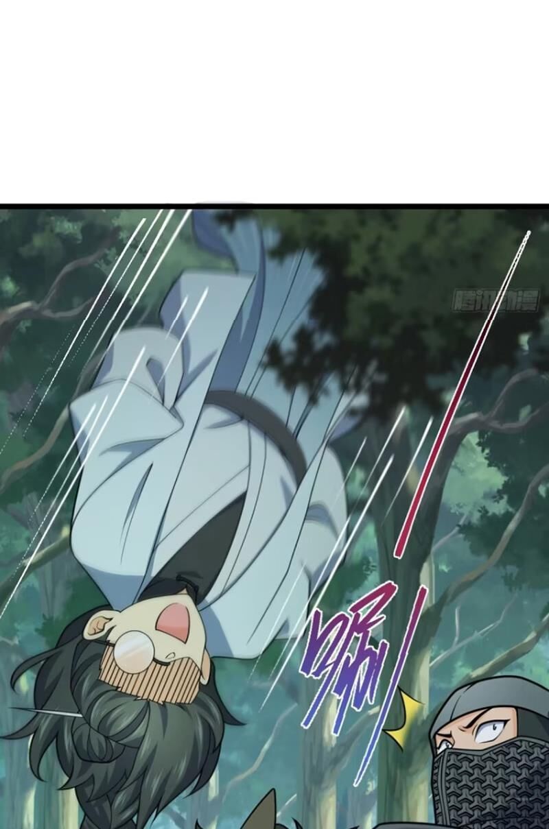 Đại Vương Tha Mạng Chapter 891.1 - 74