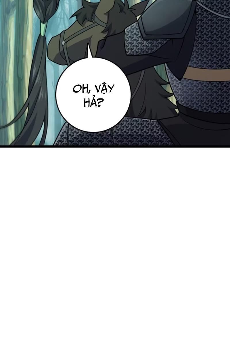 Đại Vương Tha Mạng Chapter 891.1 - 75