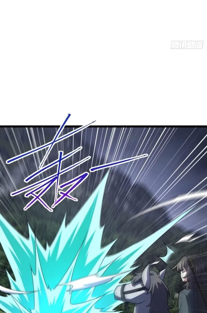 Đại Vương Tha Mạng Chapter 891.1 - 76