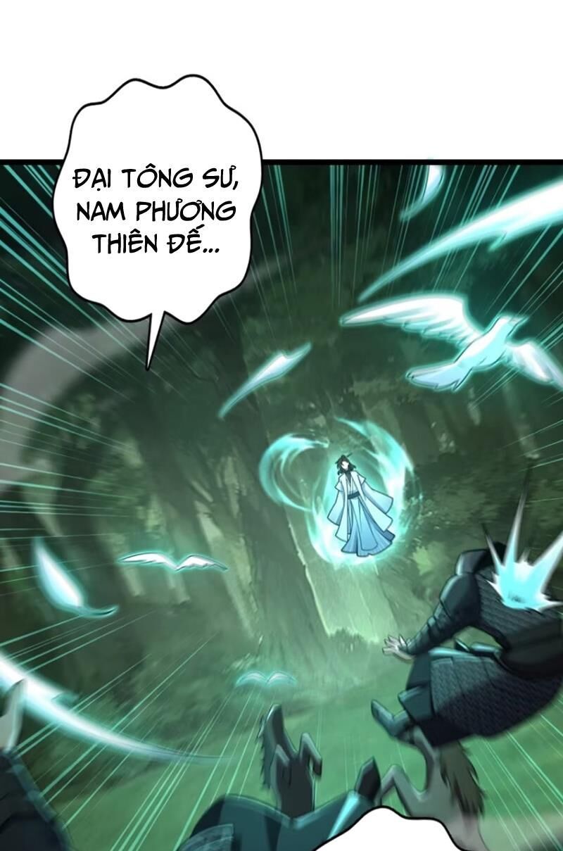 Đại Vương Tha Mạng Chapter 891.1 - 78