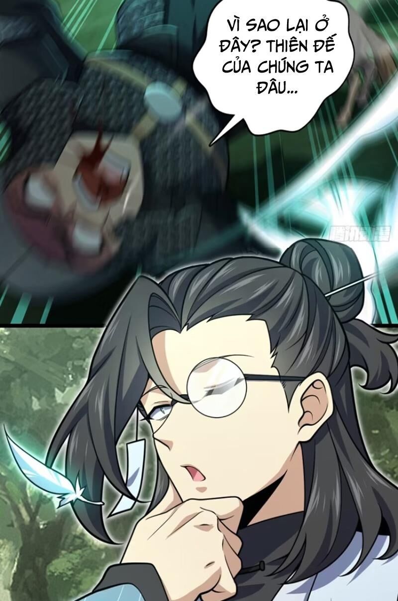 Đại Vương Tha Mạng Chapter 891.1 - 79