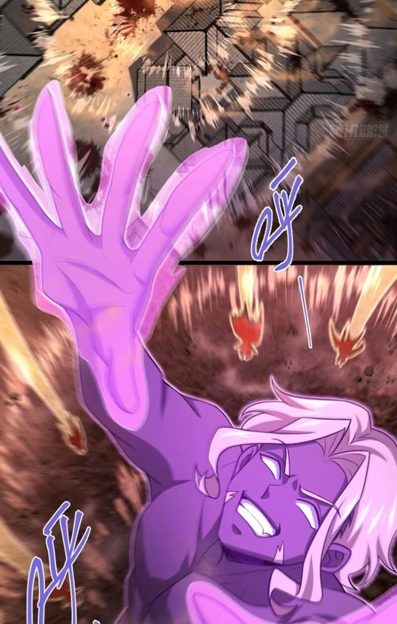 Đại Vương Tha Mạng Chapter 891.1 - 9