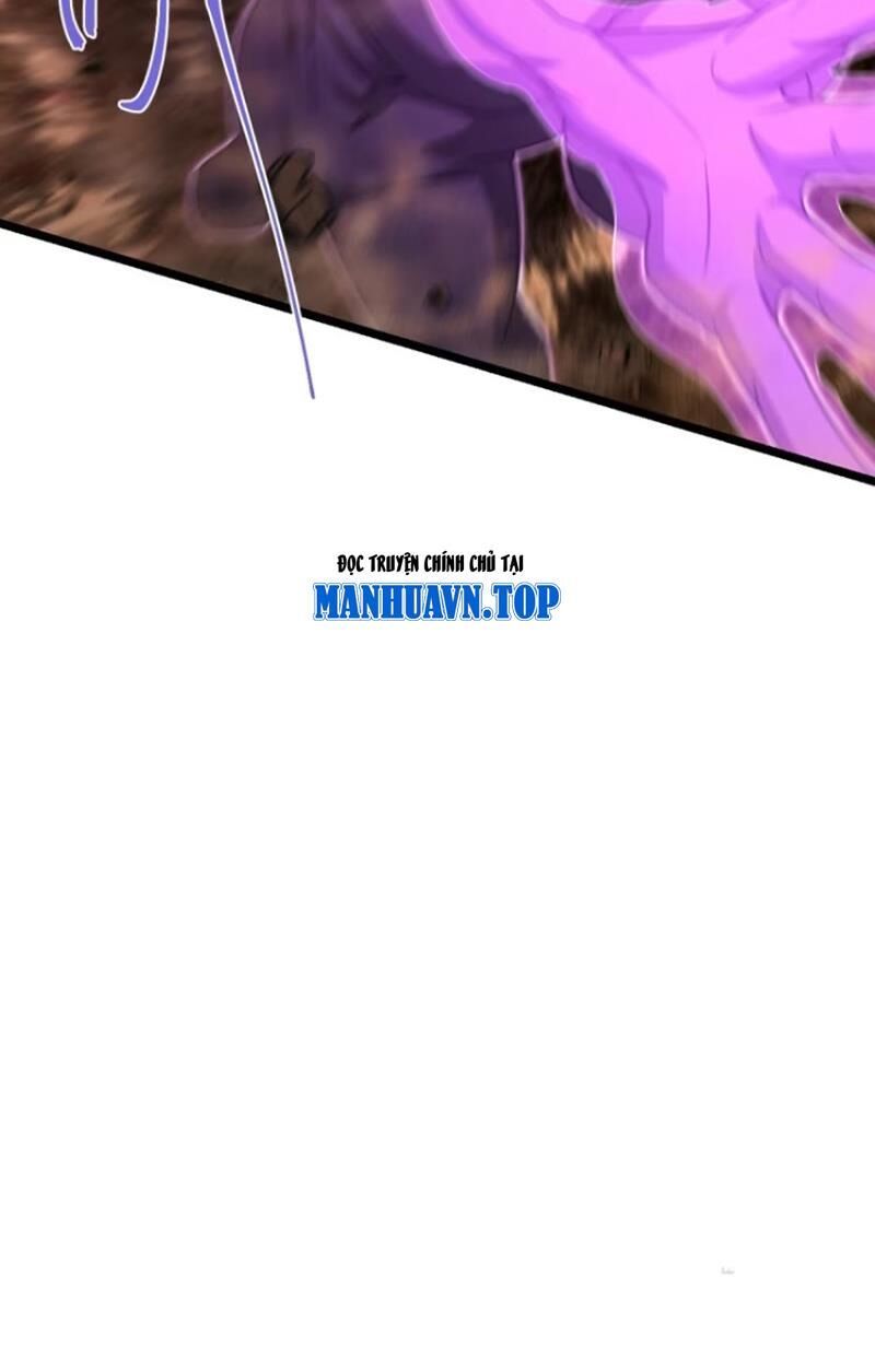 Đại Vương Tha Mạng Chapter 891.1 - 10