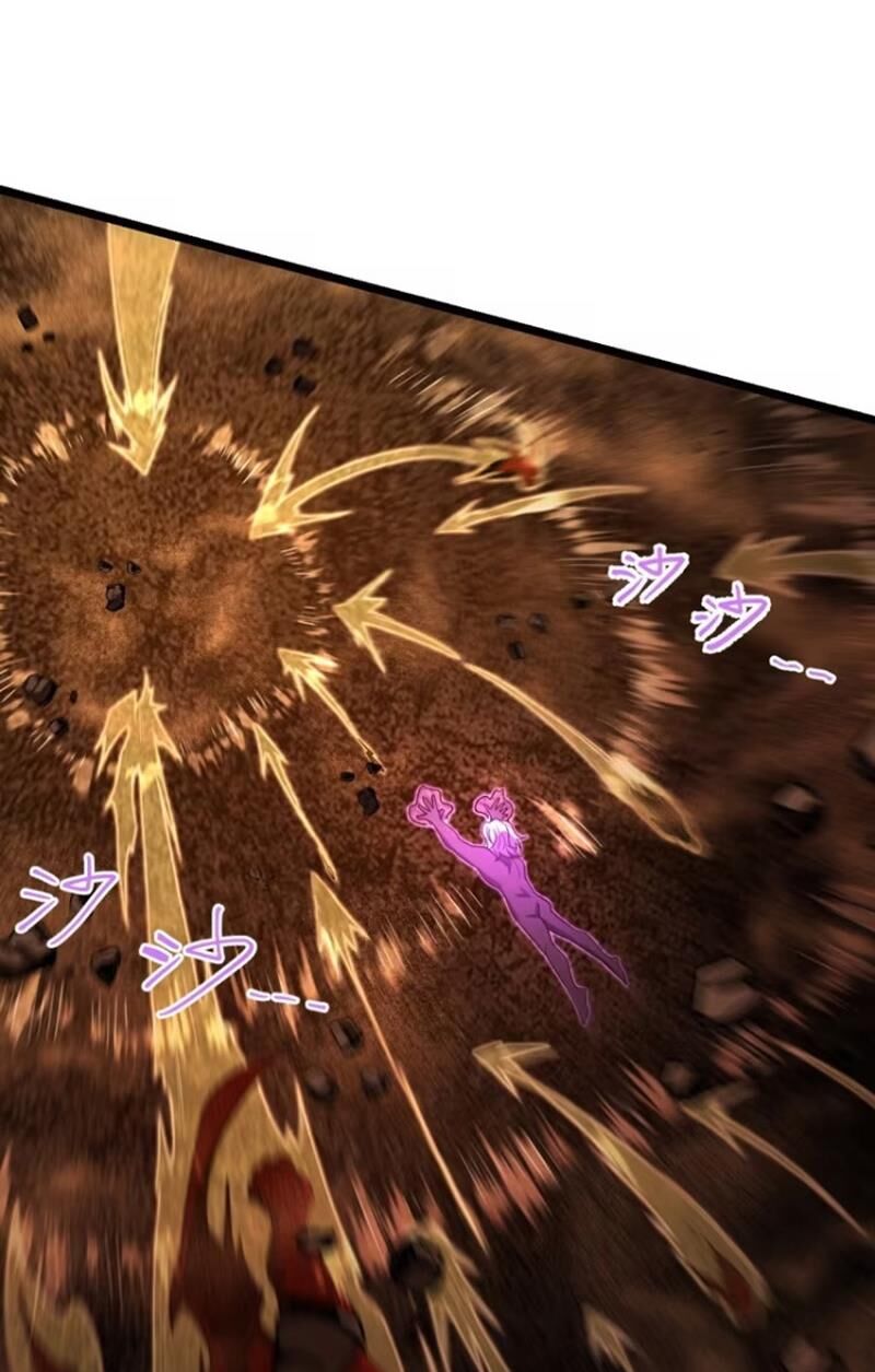 Đại Vương Tha Mạng Chapter 891 - 11