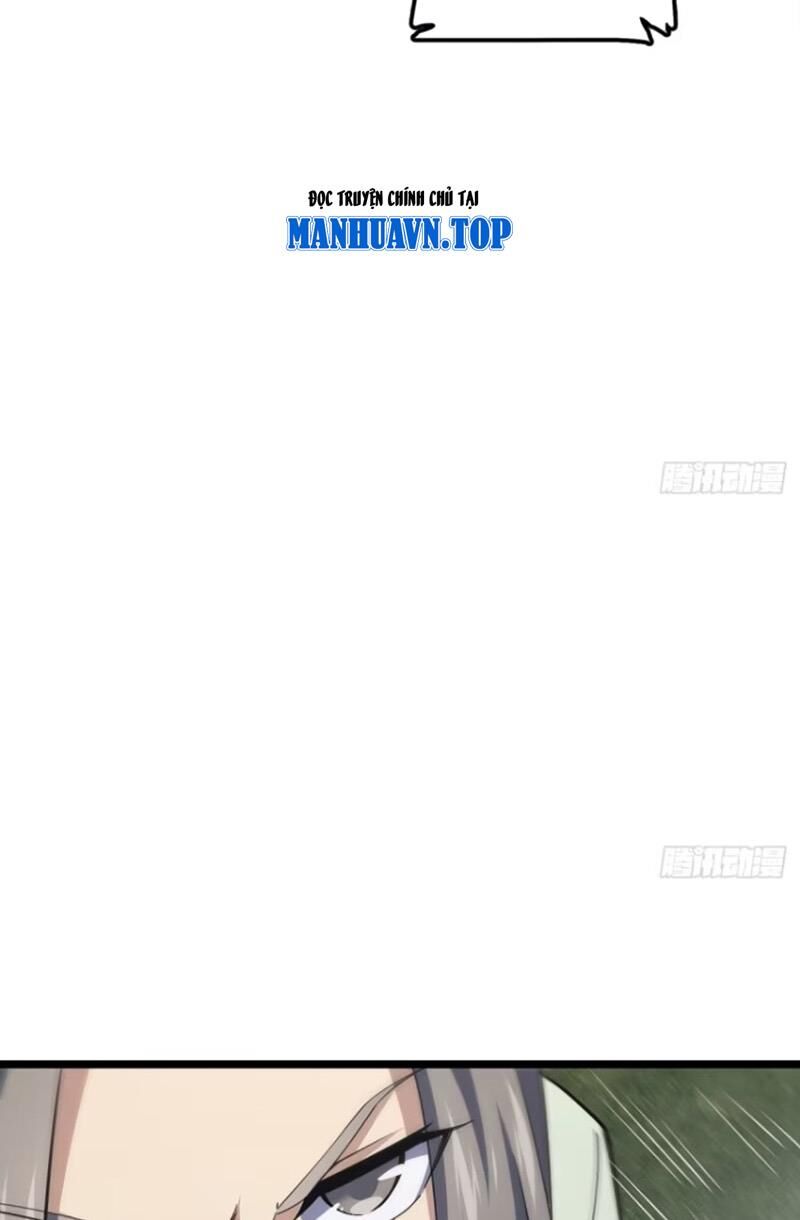 Đại Vương Tha Mạng Chapter 891 - 35