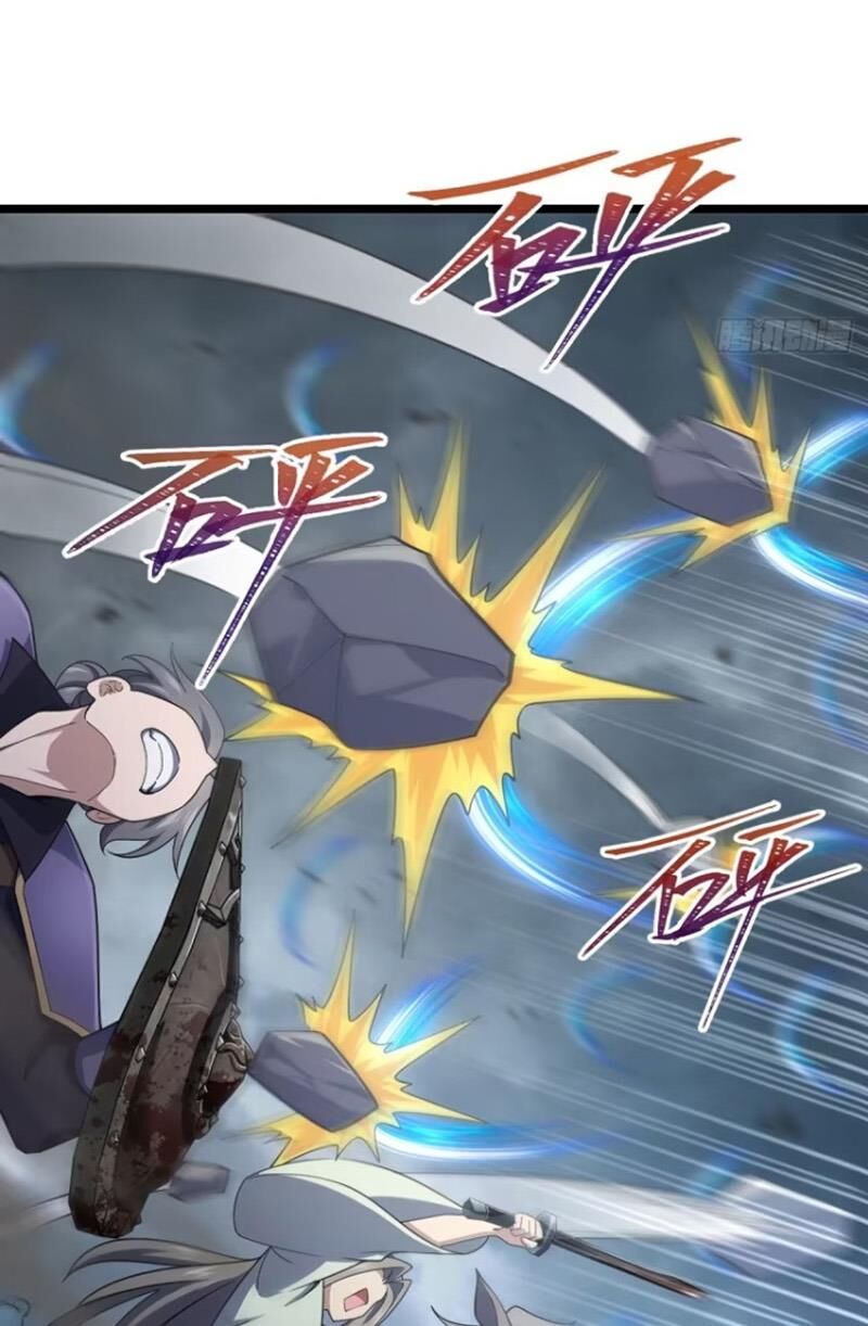 Đại Vương Tha Mạng Chapter 891 - 41