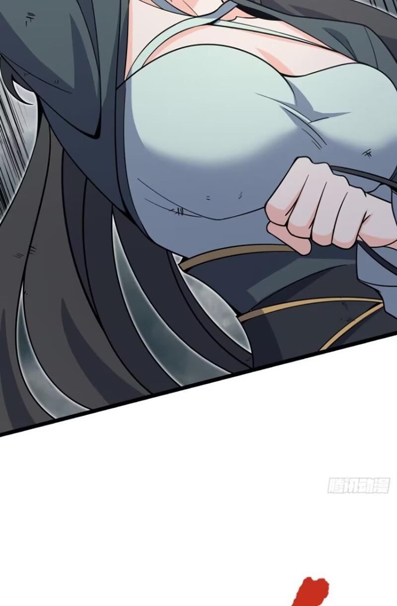 Đại Vương Tha Mạng Chapter 891 - 58