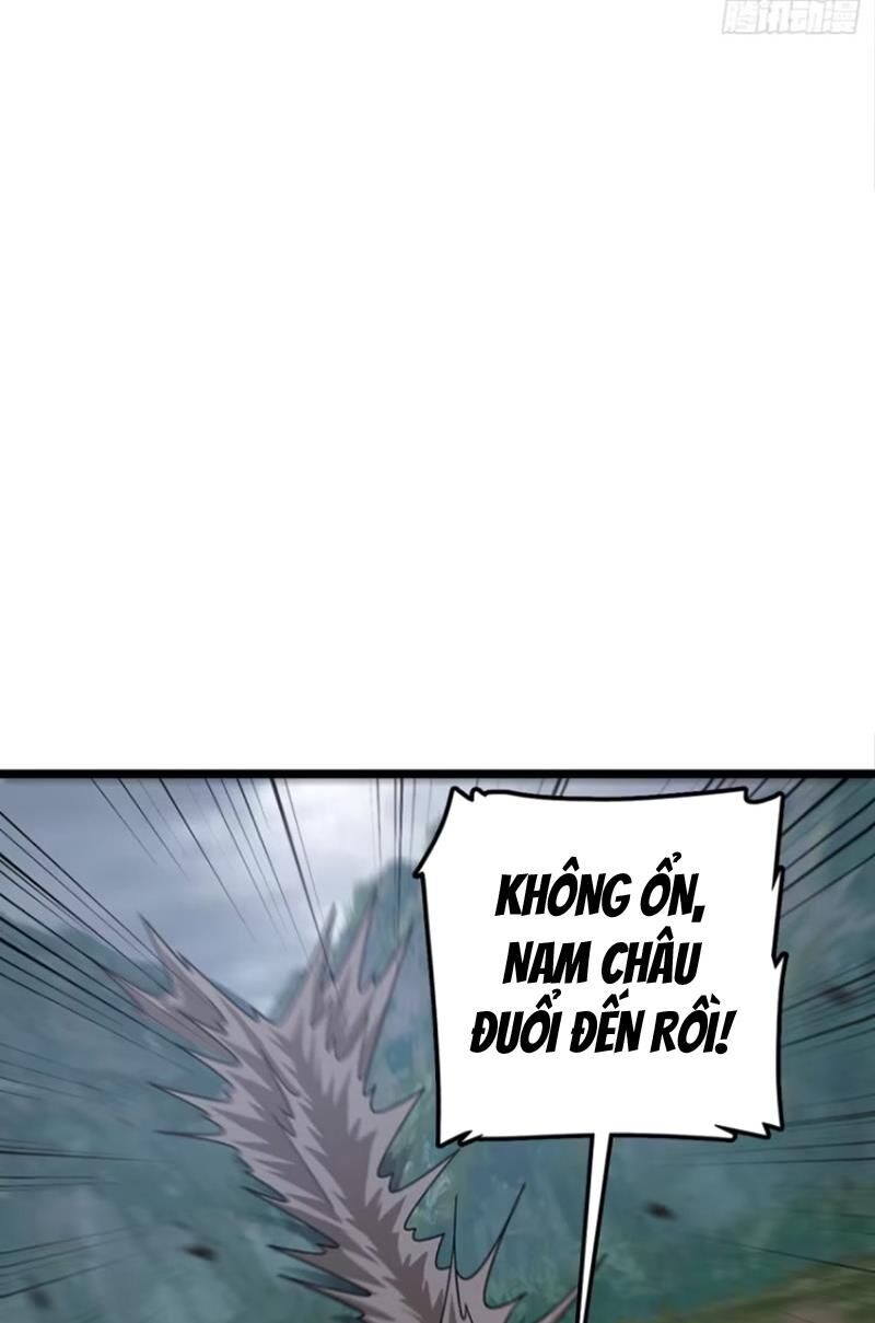 Đại Vương Tha Mạng Chapter 891 - 62