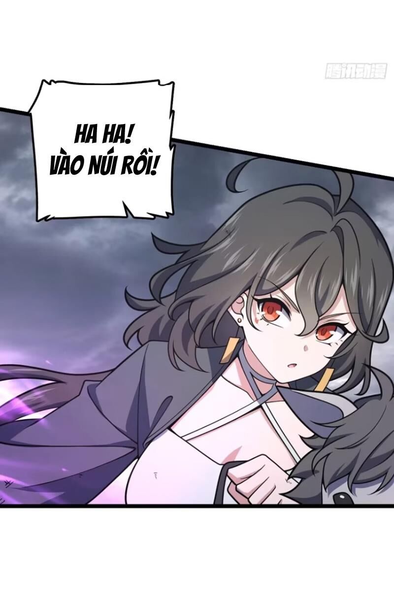Đại Vương Tha Mạng Chapter 891 - 71