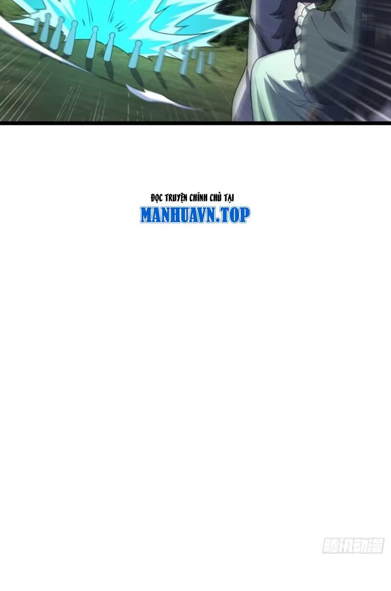 Đại Vương Tha Mạng Chapter 891 - 77