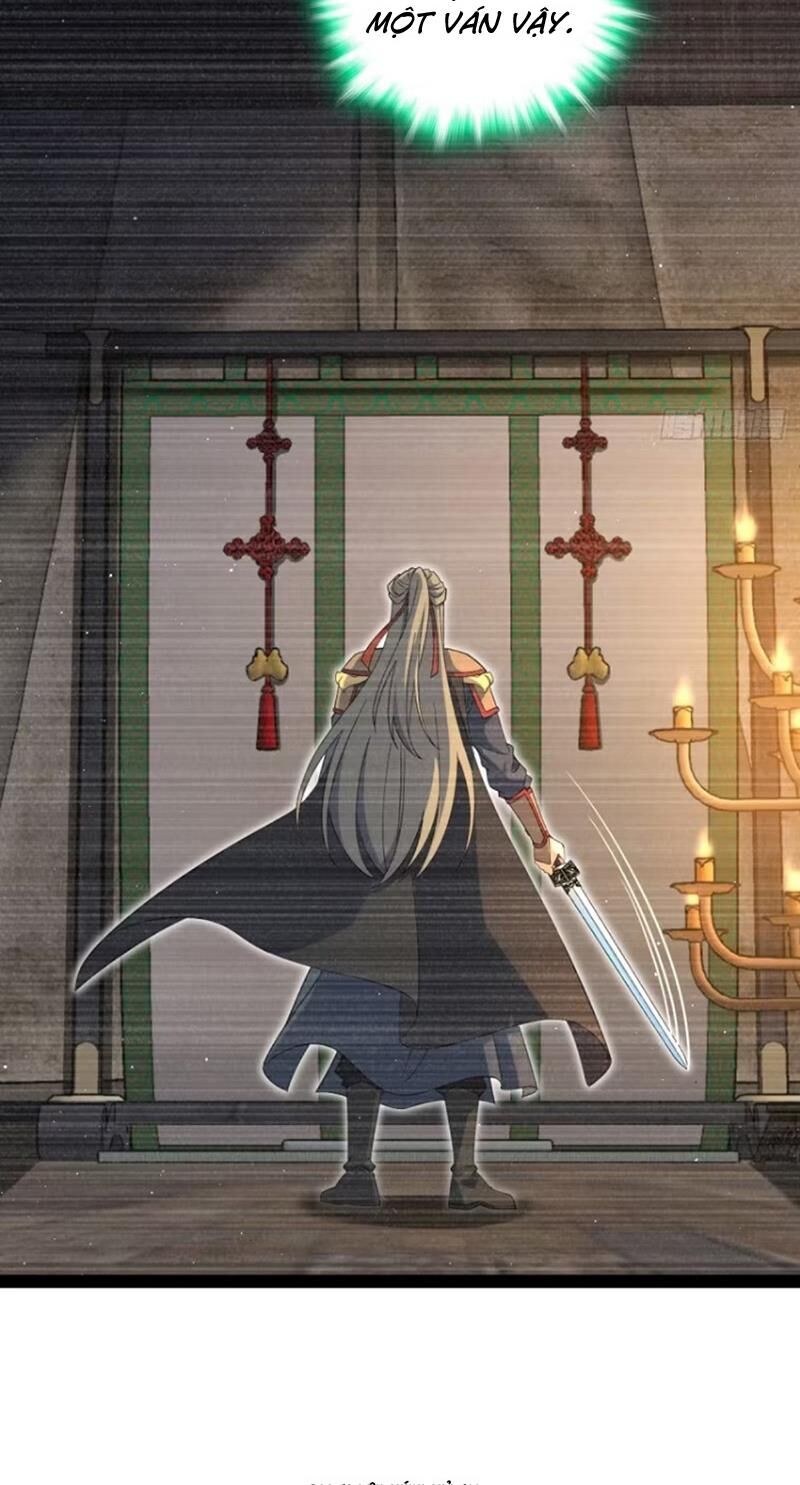 Đại Vương Tha Mạng Chapter 892 - 16