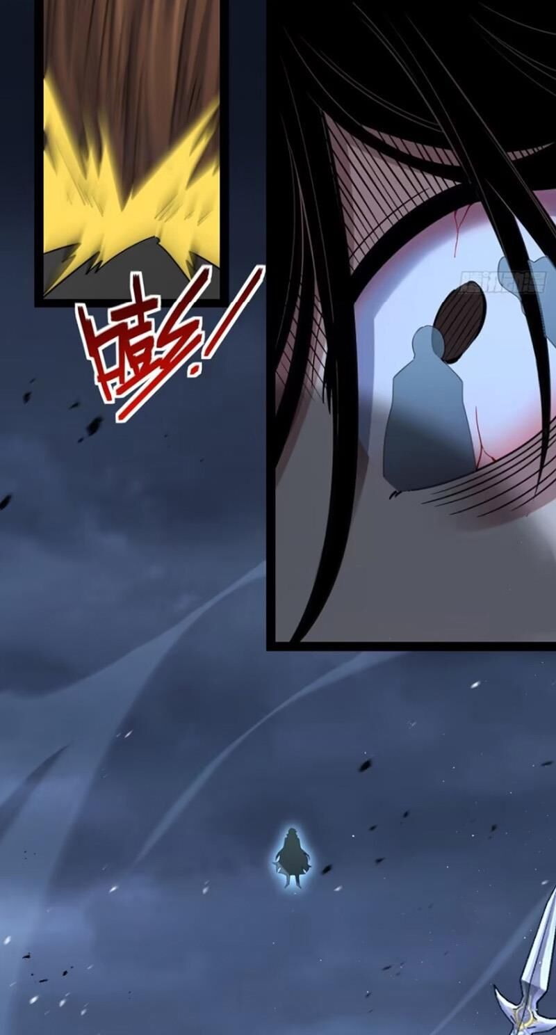 Đại Vương Tha Mạng Chapter 892 - 23