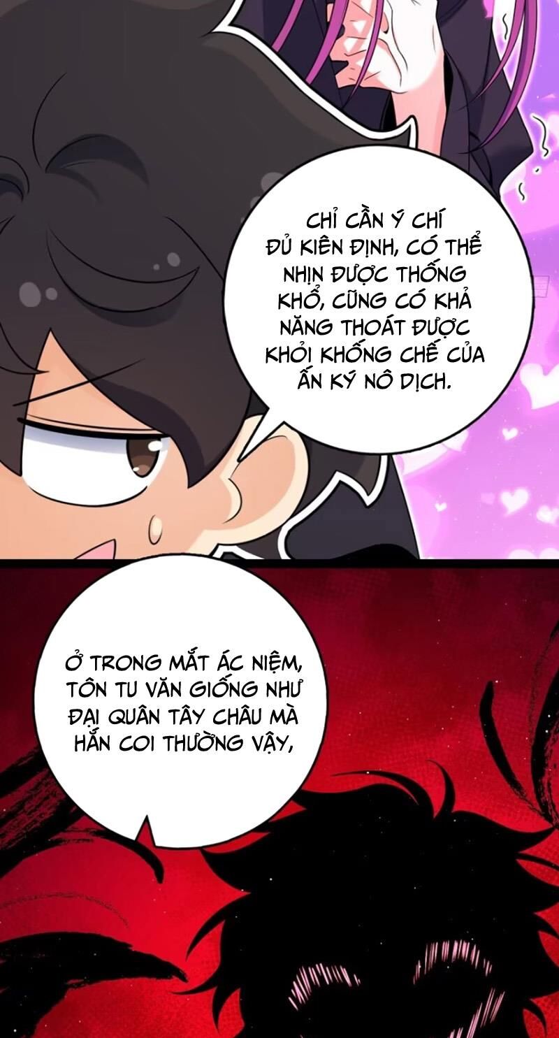 Đại Vương Tha Mạng Chapter 892 - 9