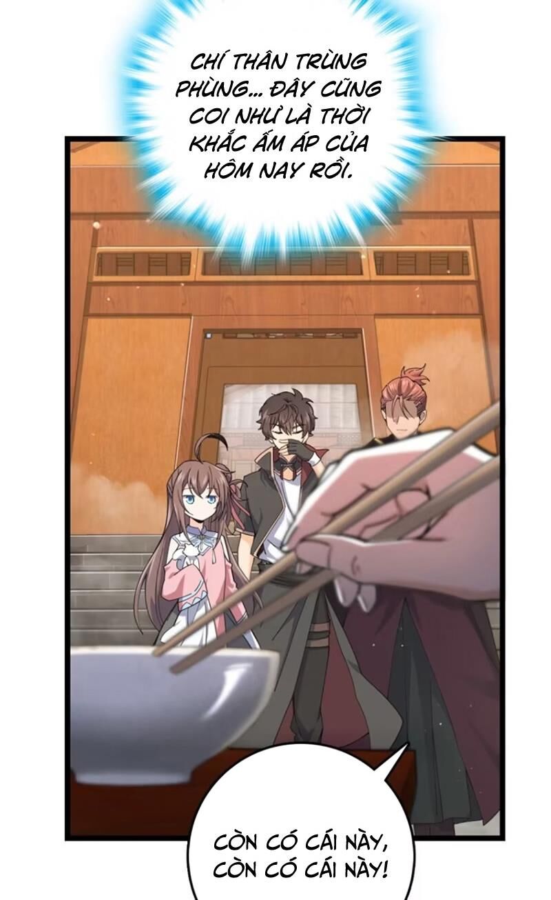 Đại Vương Tha Mạng Chapter 893 - 15