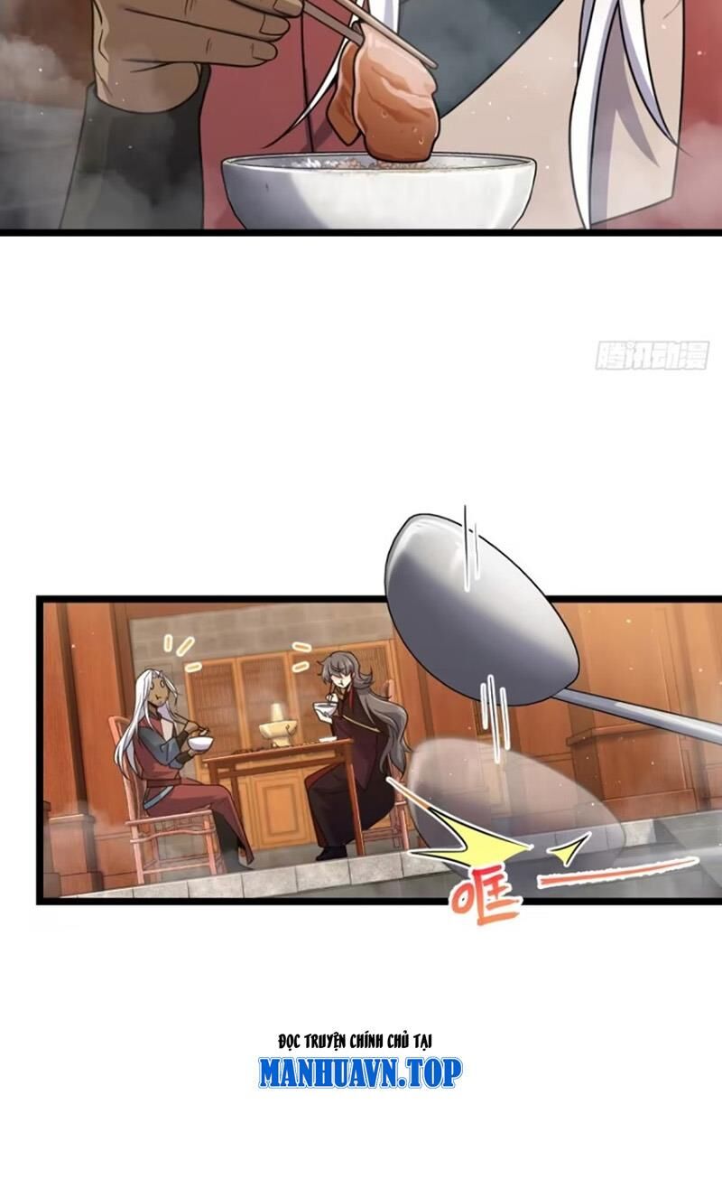 Đại Vương Tha Mạng Chapter 893 - 17