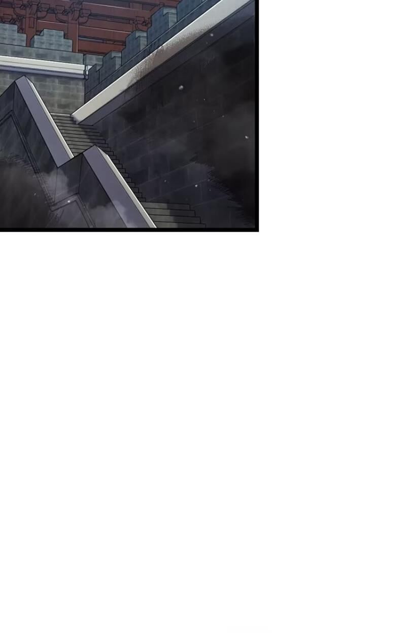 Đại Vương Tha Mạng Chapter 893 - 31