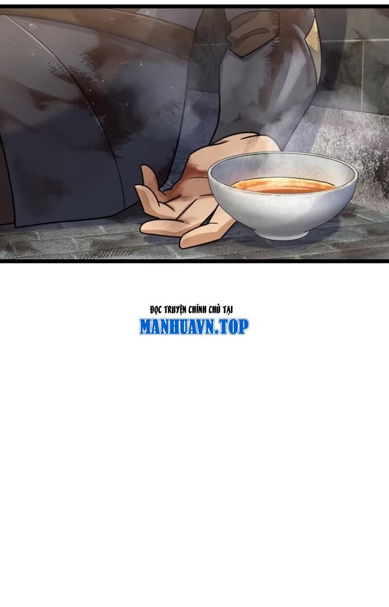 Đại Vương Tha Mạng Chapter 893 - 32