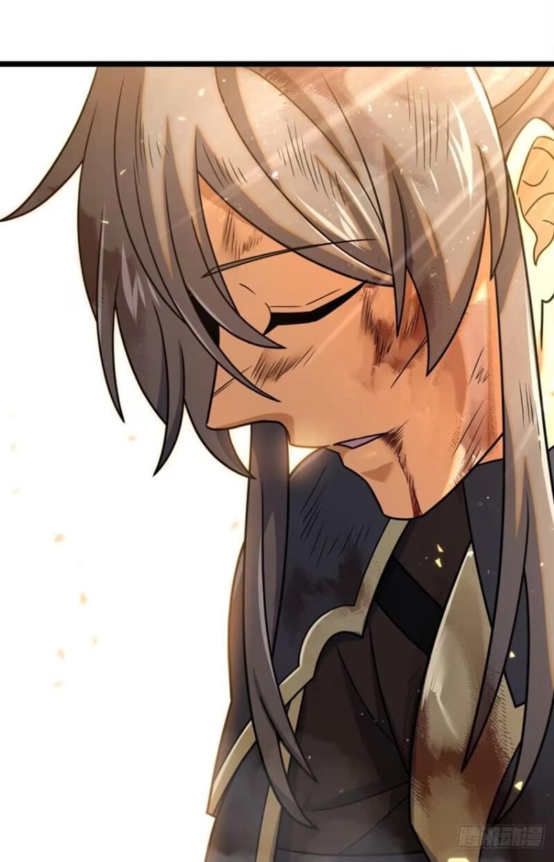 Đại Vương Tha Mạng Chapter 893 - 33