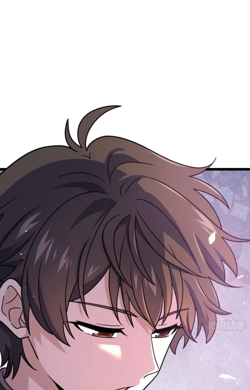 Đại Vương Tha Mạng Chapter 893 - 38