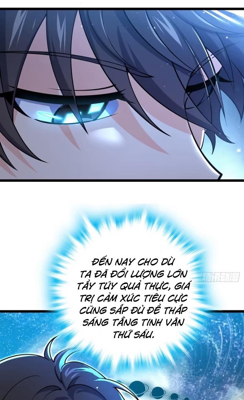 Đại Vương Tha Mạng Chapter 893 - 52