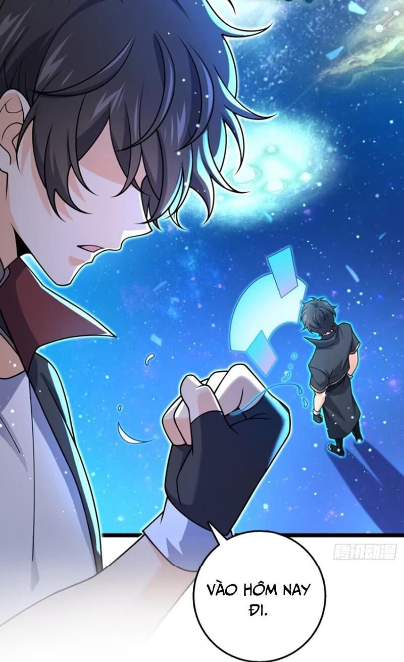 Đại Vương Tha Mạng Chapter 893 - 53