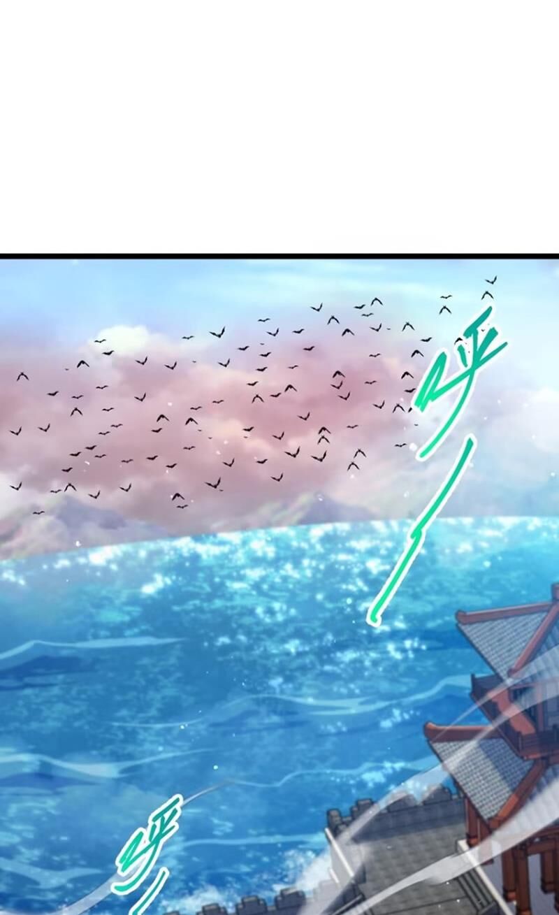 Đại Vương Tha Mạng Chapter 893 - 56