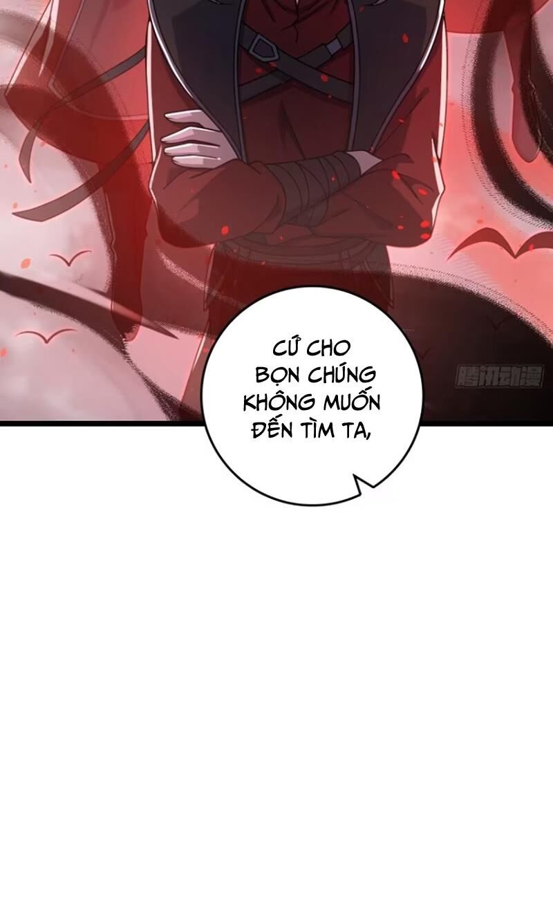 Đại Vương Tha Mạng Chapter 893 - 58