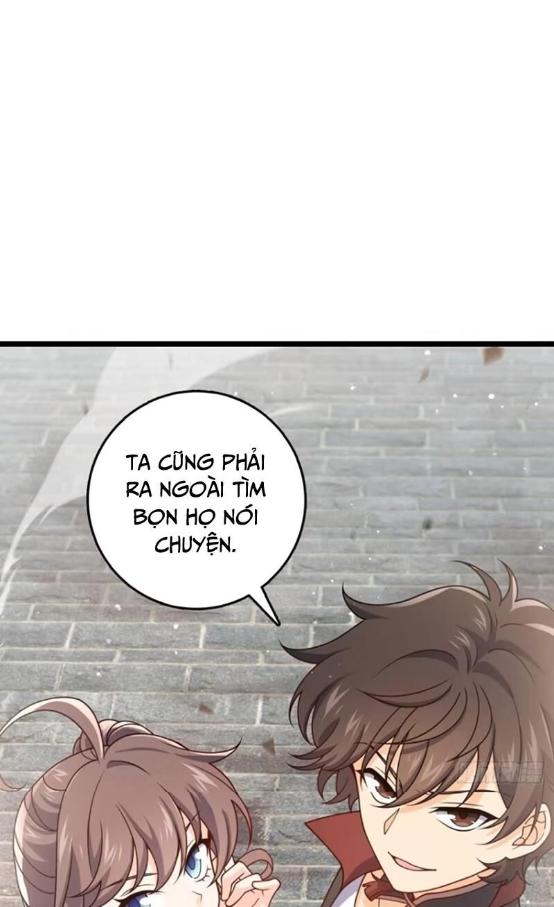 Đại Vương Tha Mạng Chapter 893 - 59