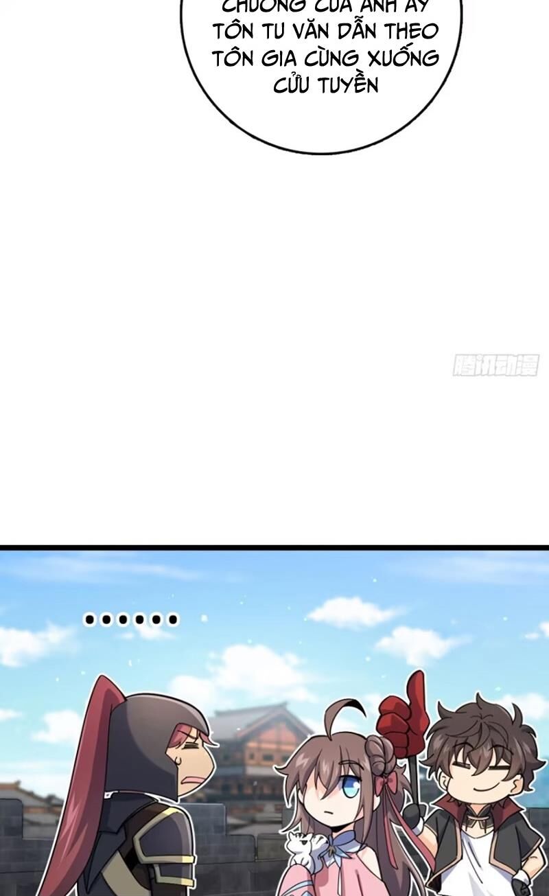 Đại Vương Tha Mạng Chapter 893 - 7