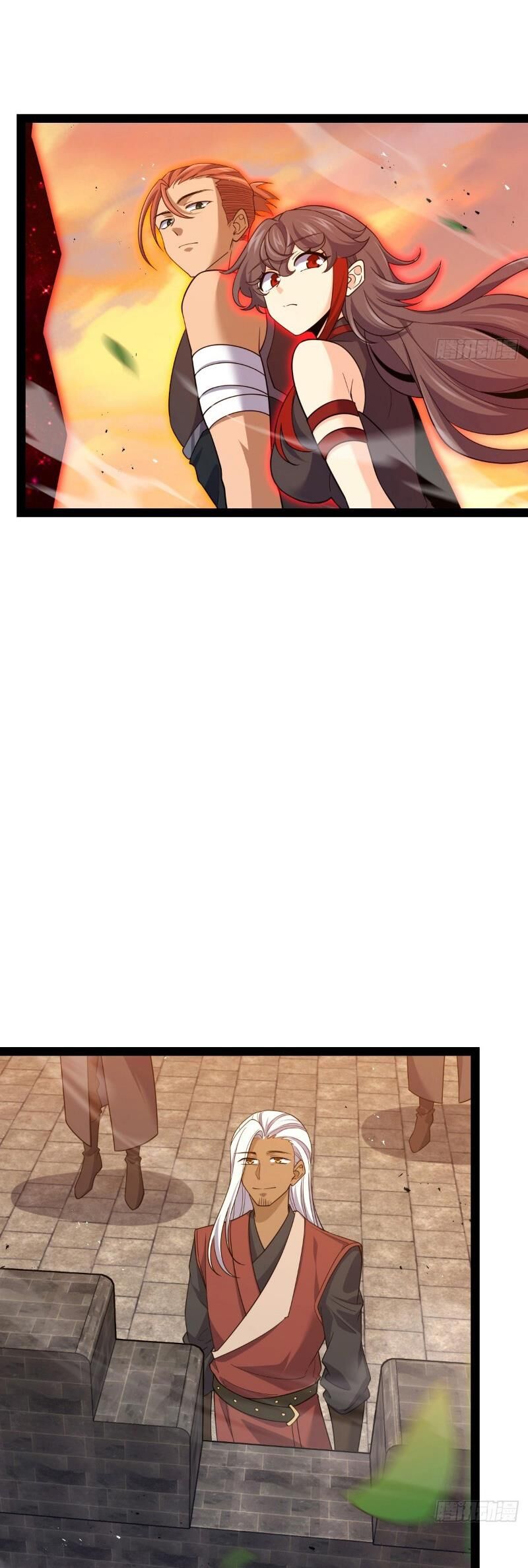 Đại Vương Tha Mạng Chapter 894 - 18