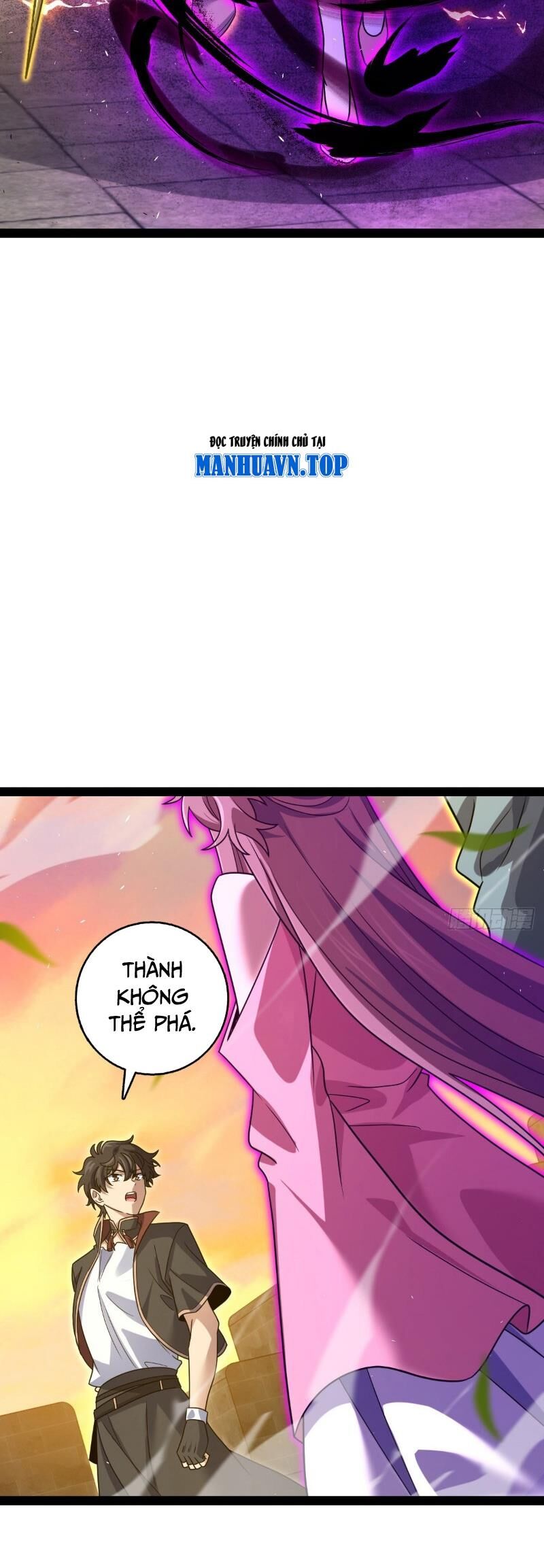 Đại Vương Tha Mạng Chapter 894 - 29