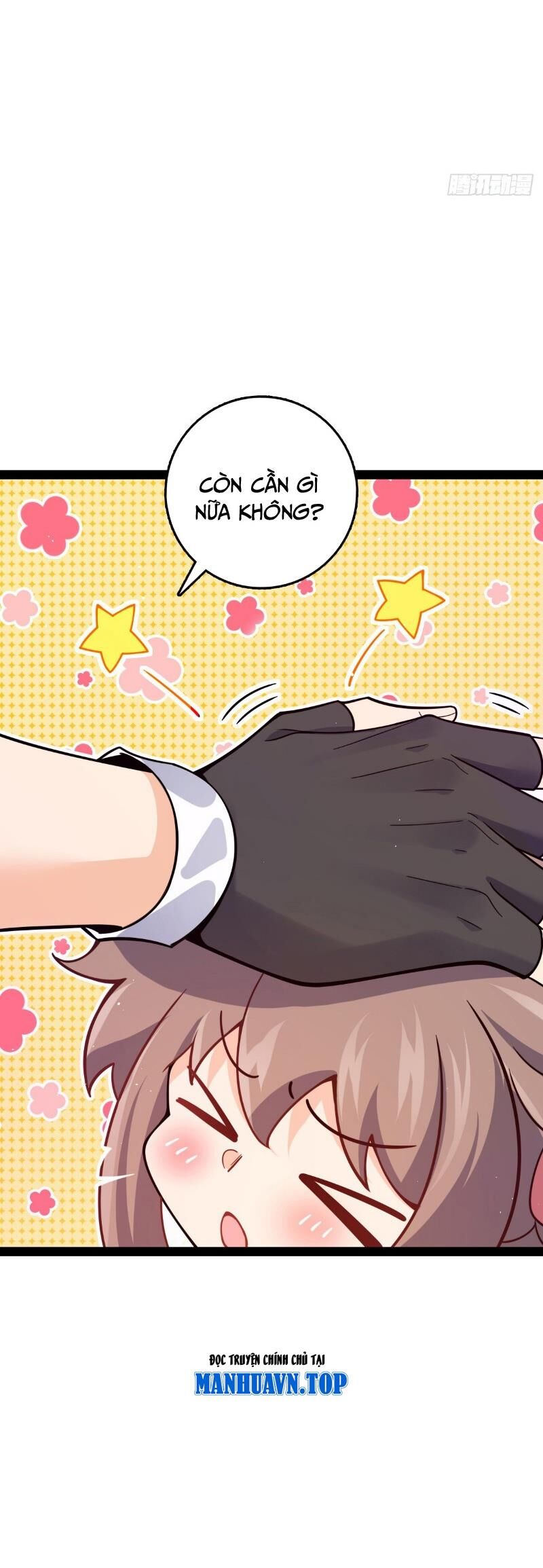 Đại Vương Tha Mạng Chapter 894 - 31