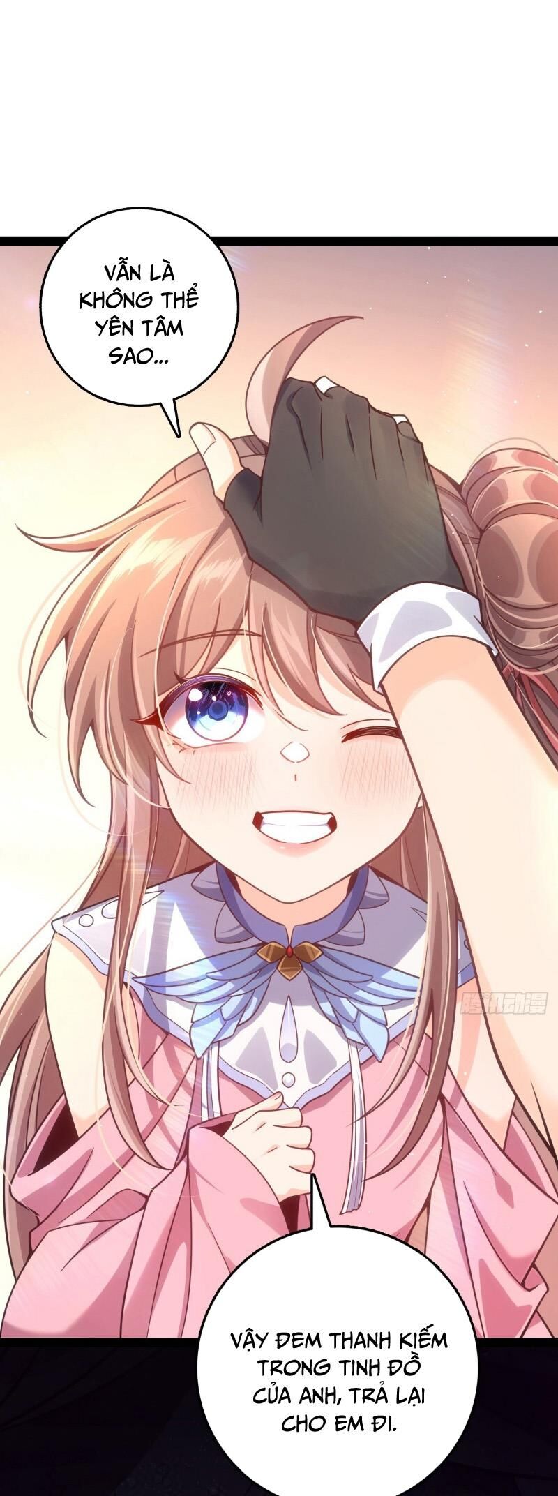 Đại Vương Tha Mạng Chapter 894 - 32