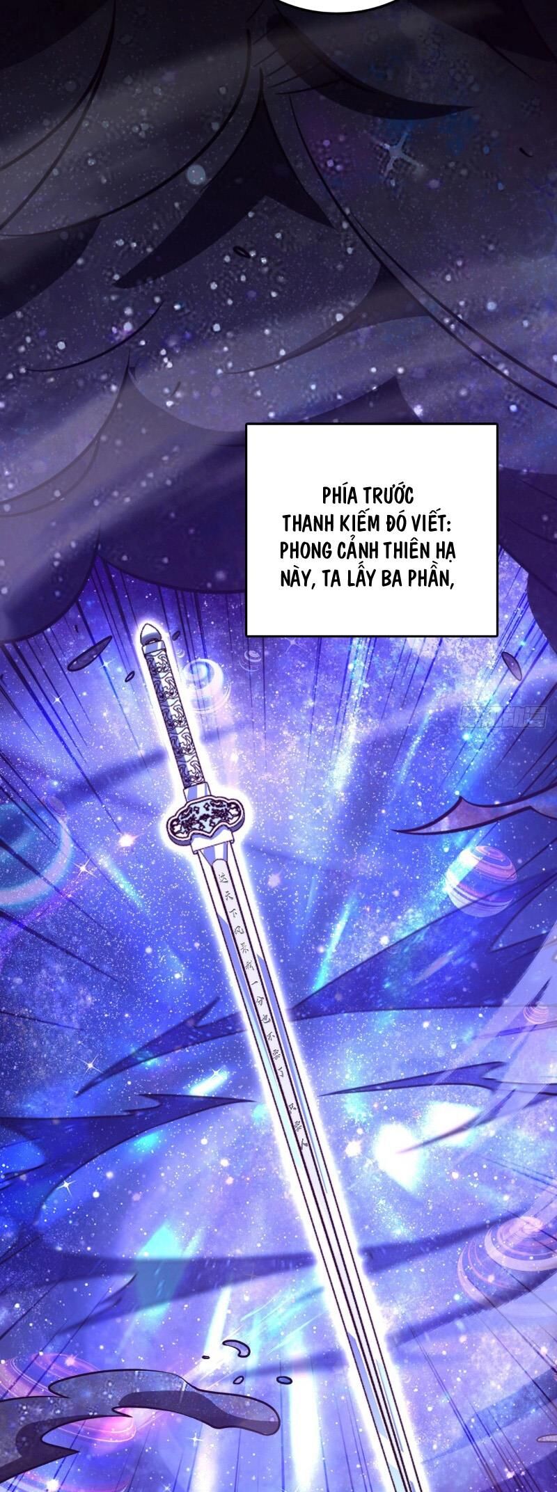 Đại Vương Tha Mạng Chapter 894 - 33