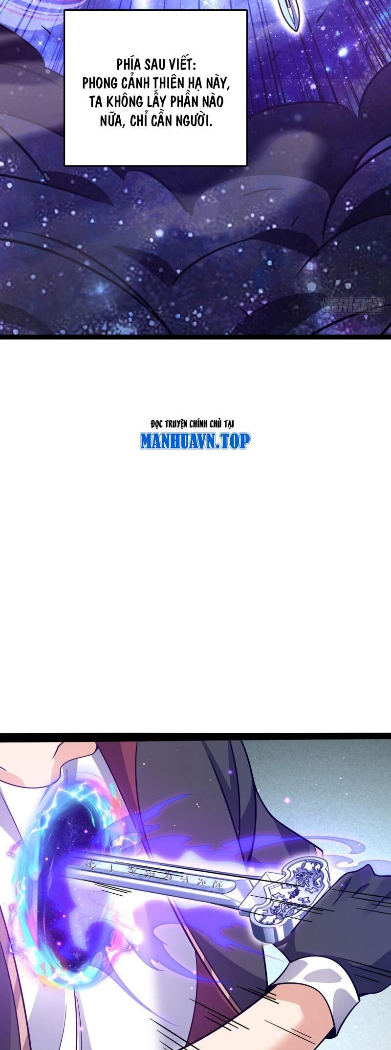 Đại Vương Tha Mạng Chapter 894 - 34