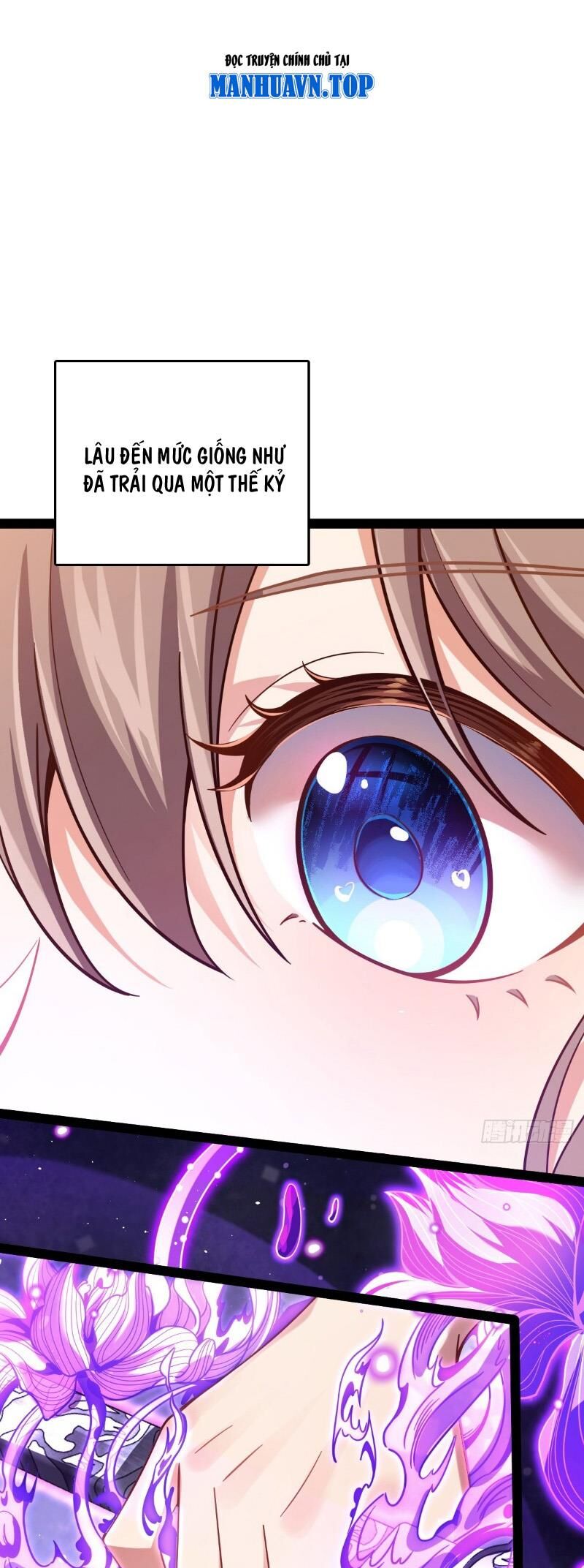 Đại Vương Tha Mạng Chapter 894 - 36