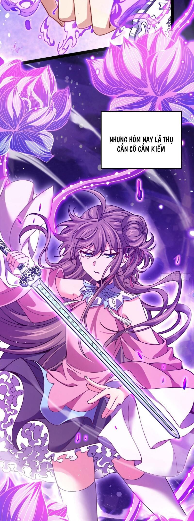 Đại Vương Tha Mạng Chapter 894 - 37