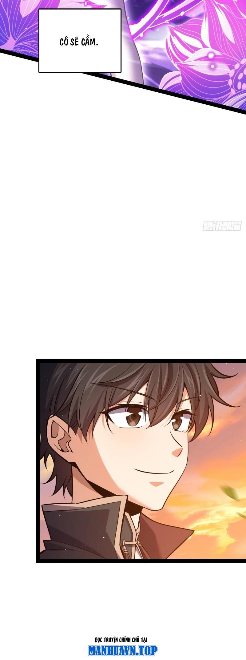 Đại Vương Tha Mạng Chapter 894 - 38