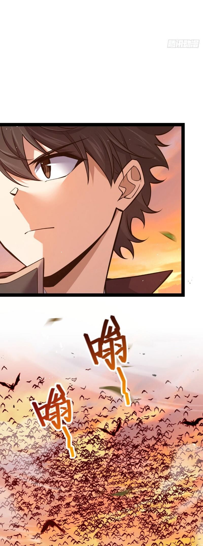 Đại Vương Tha Mạng Chapter 894 - 39