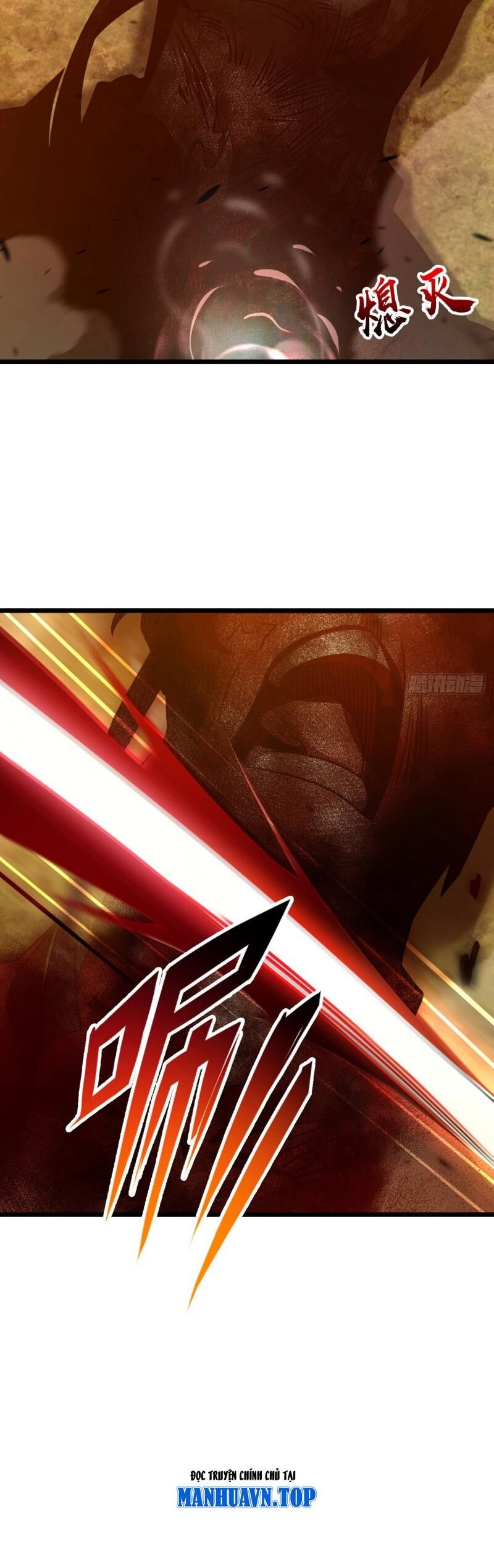Đại Vương Tha Mạng Chapter 896 - 14