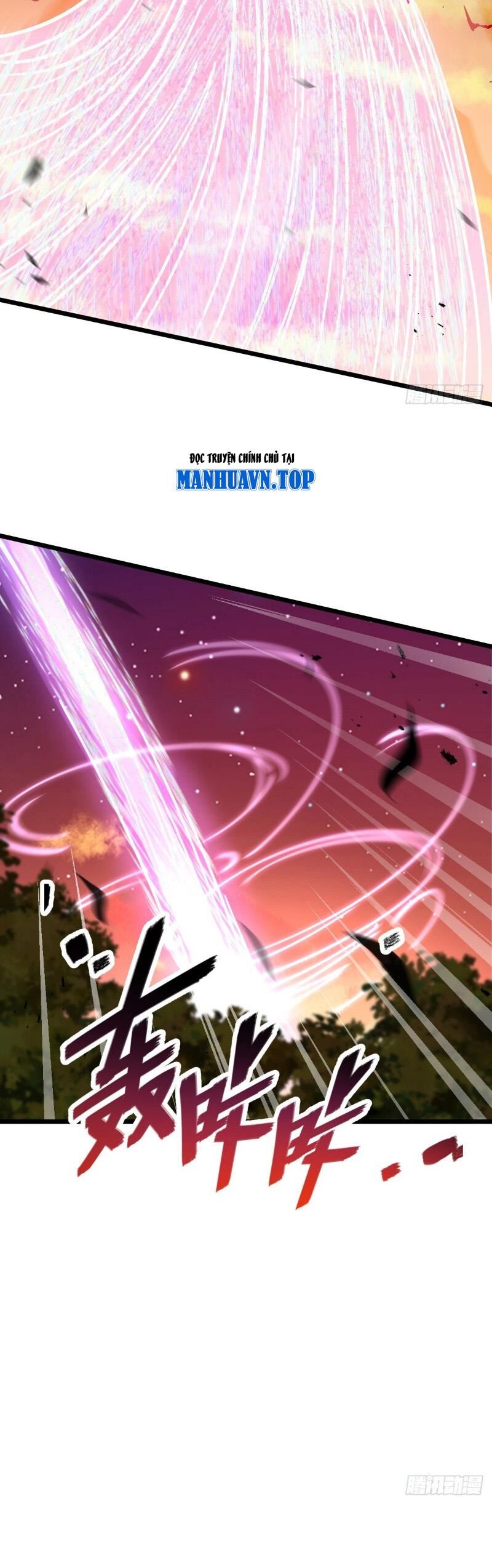 Đại Vương Tha Mạng Chapter 896 - 8