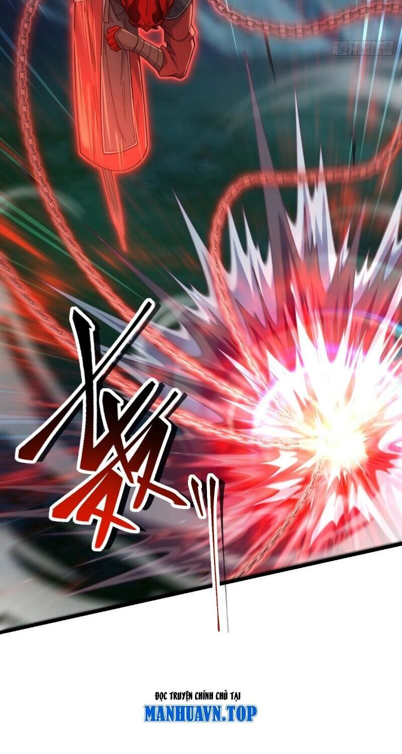 Đại Vương Tha Mạng Chapter 899 - 12