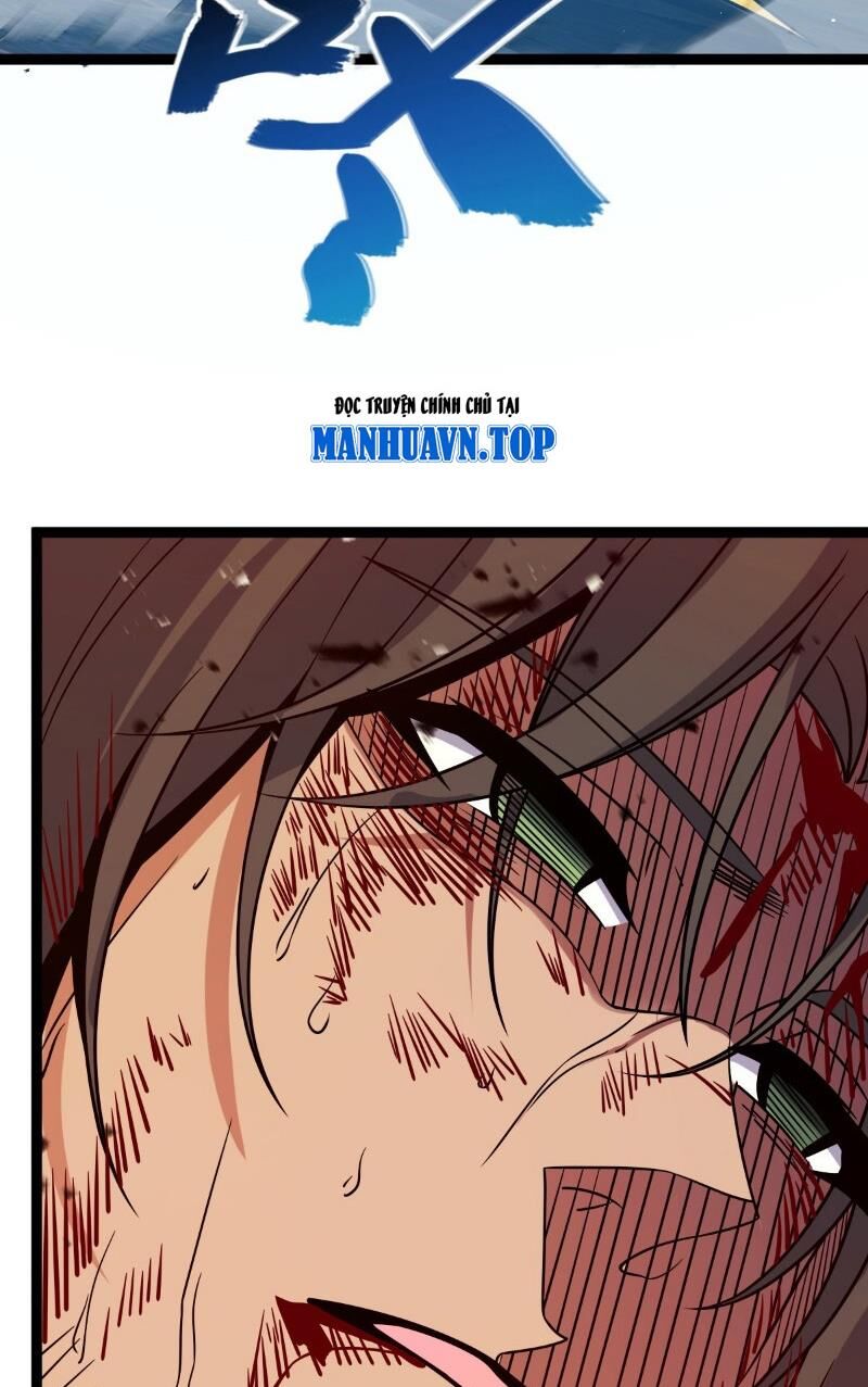 Đại Vương Tha Mạng Chapter 903 - 70
