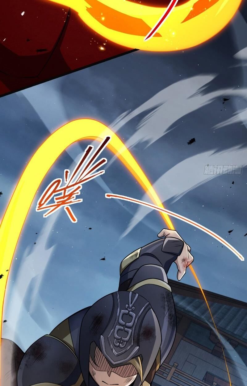 Đại Vương Tha Mạng Chapter 904 - 2