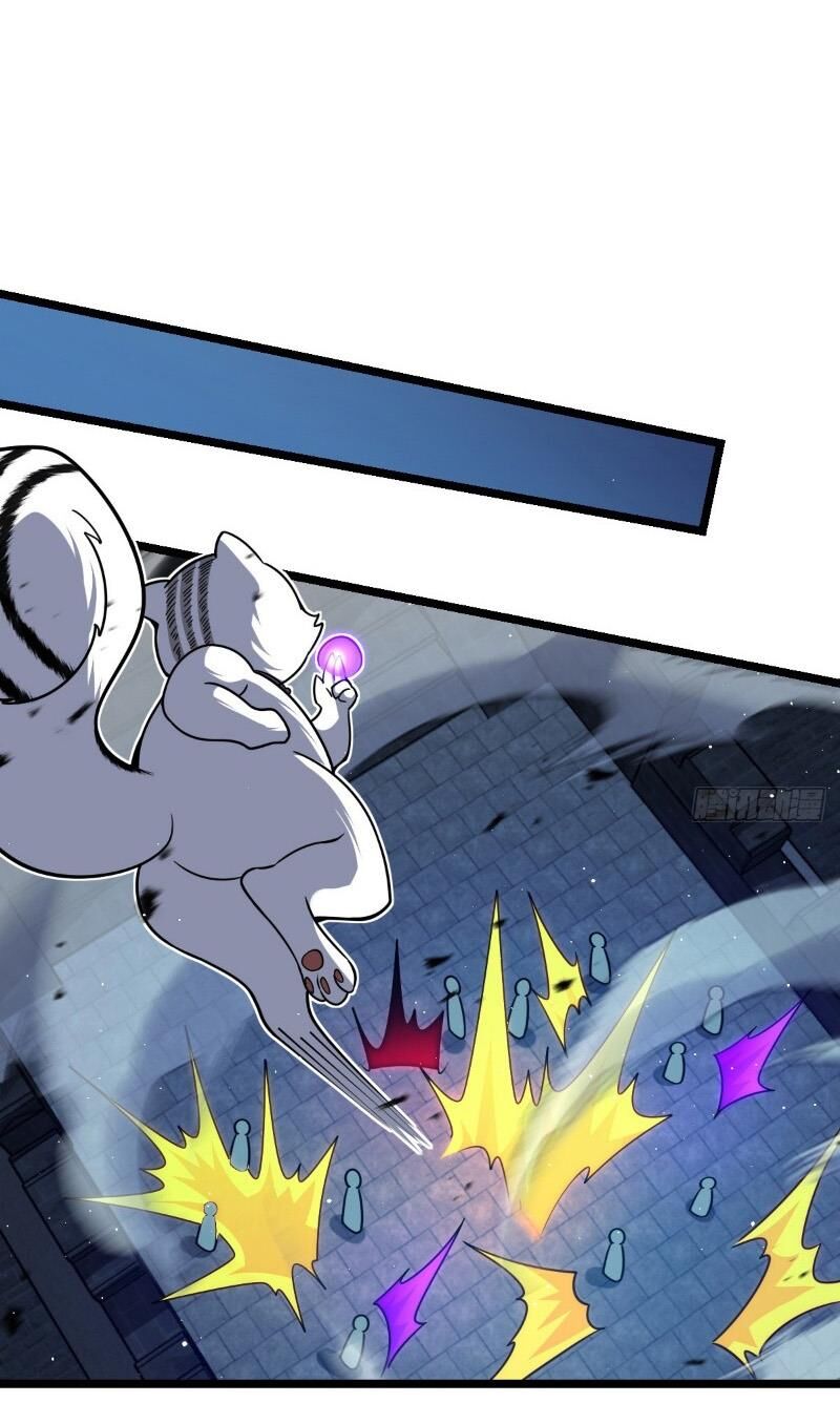 Đại Vương Tha Mạng Chapter 904 - 36