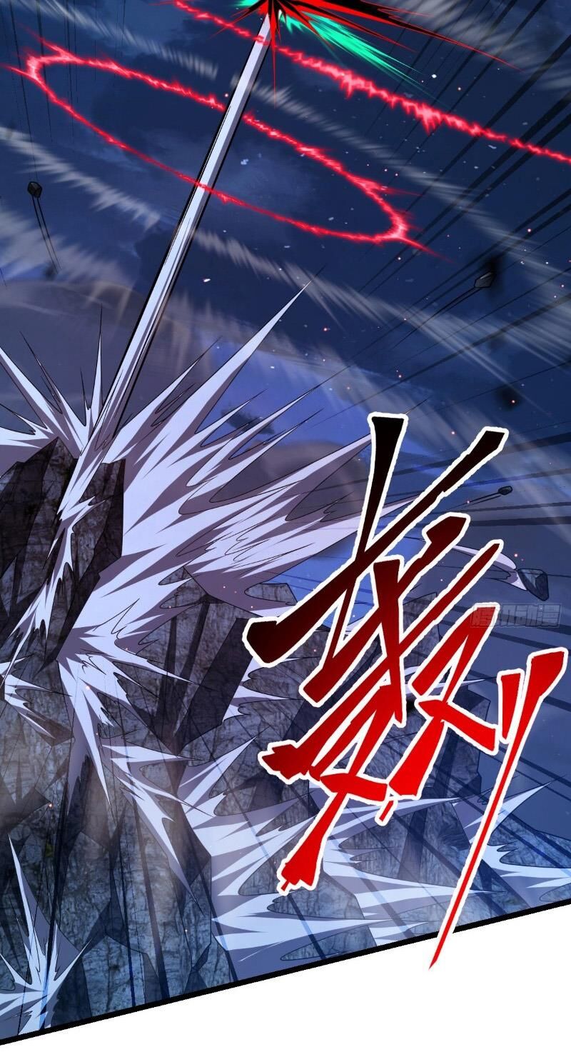 Đại Vương Tha Mạng Chapter 905 - 9