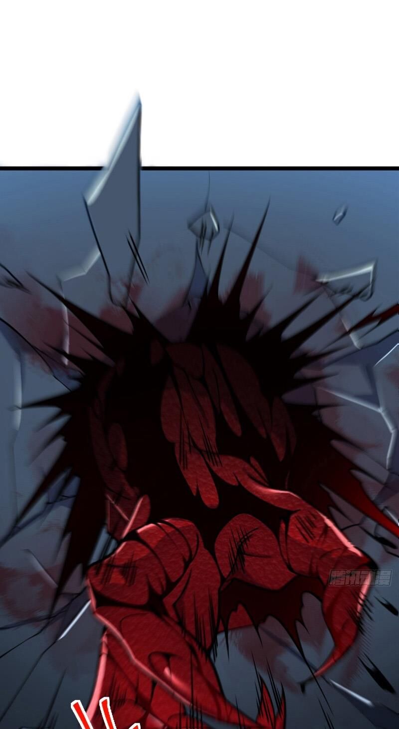 Đại Vương Tha Mạng Chapter 906 - 25