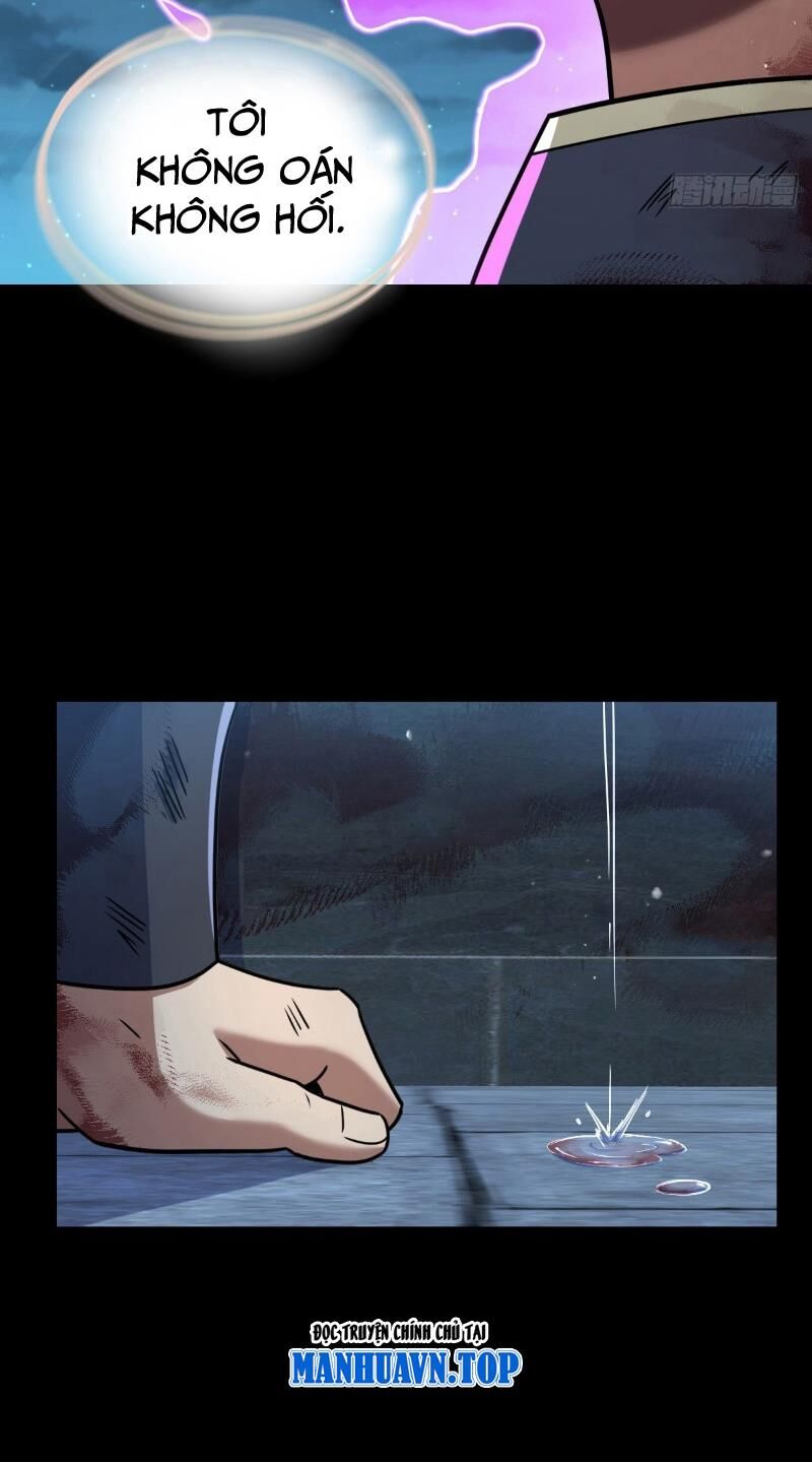 Đại Vương Tha Mạng Chapter 906 - 60