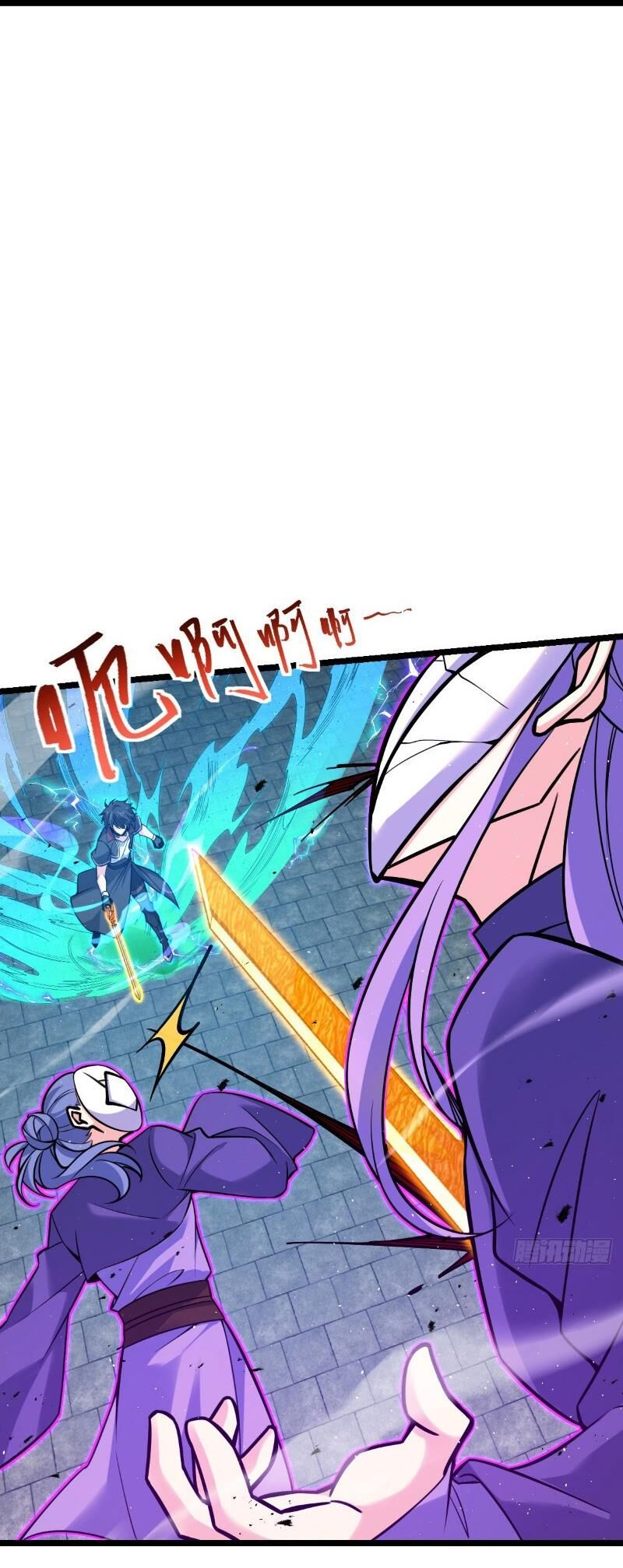 Đại Vương Tha Mạng Chapter 909 - 37