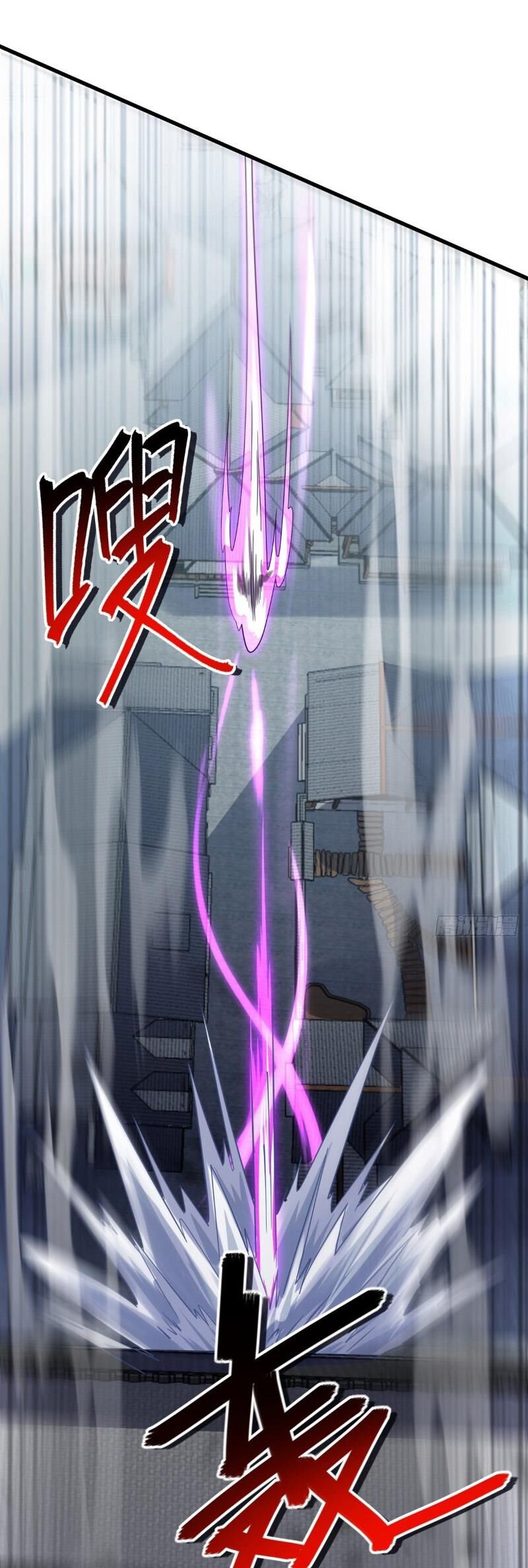 Đại Vương Tha Mạng Chapter 910 - 20